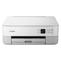 Canon Εκτυπωτής Inkjet Canon Pixma TS5351i A4 All-in-One με WiFi (3 σε 1) 4462C106 819280
