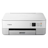 Canon Εκτυπωτής Inkjet Canon Pixma TS5351i A4 All-in-One με WiFi (3 σε 1) 4462C106 819280 - 1