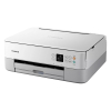 Canon Εκτυπωτής Inkjet Canon Pixma TS5351i A4 All-in-One με WiFi (3 σε 1) 4462C106 819280 - 2