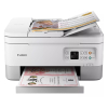Εκτυπωτής Inkjet Canon Pixma TS7451i A4 all-in-one με WiFi (3 σε 1) 819282 - 2