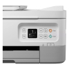 Εκτυπωτής Inkjet Canon Pixma TS7451i A4 all-in-one με WiFi (3 σε 1) 819282 - 6