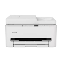 Εκτυπωτής Inkjet Canon Pixma TS7550i A4 all-in-one (3 σε 1) 819331