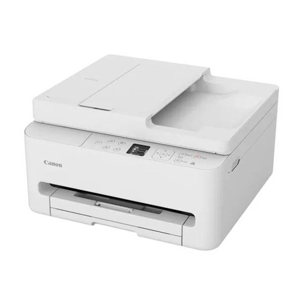 Εκτυπωτής Inkjet Canon Pixma TS7550i A4 all-in-one (3 σε 1) 819331 - 2