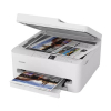 Εκτυπωτής Inkjet Canon Pixma TS7550i A4 all-in-one (3 σε 1) 819331 - 3