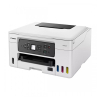 Εκτυπωτής inkjet Canon Maxify GX3050 A4 all-in-one με WiFi (3 σε 1) 819245 - 3