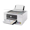 Εκτυπωτής inkjet Canon Maxify GX3050 A4 all-in-one με WiFi (3 σε 1) 819245 - 4