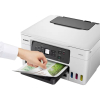 Εκτυπωτής inkjet Canon Maxify GX3050 A4 all-in-one με WiFi (3 σε 1) 819245 - 5