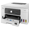 Εκτυπωτής inkjet Canon Maxify GX3050 A4 all-in-one με WiFi (3 σε 1) 819245 - 7