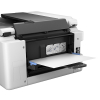 Εκτυπωτής inkjet Canon Maxify GX3050 A4 all-in-one με WiFi (3 σε 1) 819245 - 9