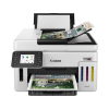 Εκτυπωτής inkjet Canon Maxify GX6150 A4 all-in-one WiFi (3 σε 1) 819324 - 2