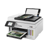 Εκτυπωτής inkjet Canon Maxify GX6150 A4 all-in-one WiFi (3 σε 1) 819324 - 3