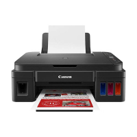 Εκτυπωτής inkjet Canon PIXMA G3410 A4 all-in-one με WiFi (3 σε 1) 819363