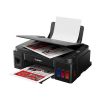 Εκτυπωτής inkjet Canon PIXMA G3410 A4 all-in-one με WiFi (3 σε 1) 819363 - 2