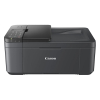 Εκτυπωτής inkjet Canon PIXMA TR4755i A4 all-in-one με WiFi (4 σε 1) 819302 - 2