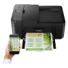 Εκτυπωτής inkjet Canon PIXMA TR4755i A4 all-in-one με WiFi (4 σε 1) 819302 - 3