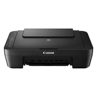 Εκτυπωτής inkjet Canon Pixma MG2556S A4 all-in-one (3 σε 1) 819291