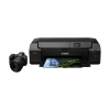 Εκτυπωτής inkjet Canon Pixma Pro-200s A3+ με Wi-Fi 819163 - 5