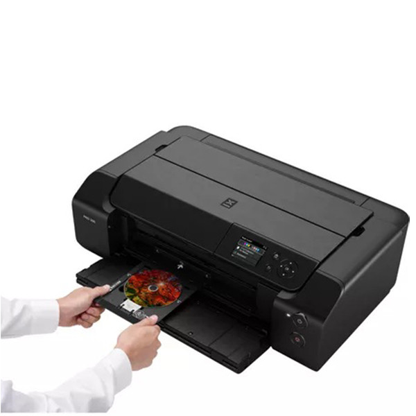 Εκτυπωτής inkjet Canon Pixma Pro-200s A3+ με Wi-Fi 819163 - 6