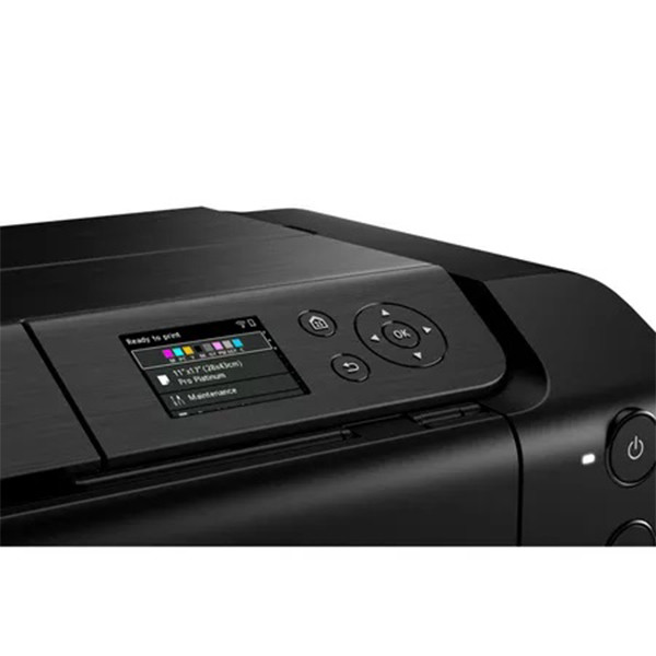 Εκτυπωτής inkjet Canon Pixma Pro-200s A3+ με Wi-Fi 819163 - 7