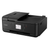 Εκτυπωτής inkjet Canon Pixma TR7650 A4 all-in-one με WiFi (4 σε 1) 819285 - 2