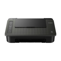 Impresora Canon Inkjet Canon Pixma TS305 A4 con WiFi 2321C006 818964