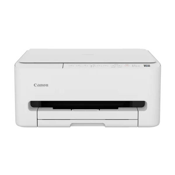Εκτυπωτής inkjet Canon Pixma TS4150i A4 all-in-one (3 σε 1) 819332 - 1