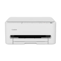 Εκτυπωτής inkjet Canon Pixma TS4150i A4 all-in-one (3 σε 1) 819332