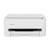Εκτυπωτής inkjet Canon Pixma TS4150i A4 all-in-one (3 σε 1) 819332 - 1