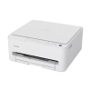 Εκτυπωτής inkjet Canon Pixma TS4150i A4 all-in-one (3 σε 1) 819332 - 2