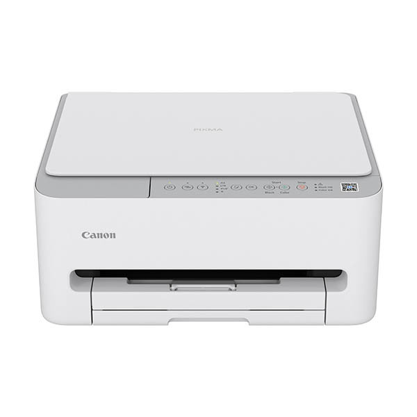 Εκτυπωτής inkjet Canon Pixma TS4151i A4 all-in-one (3 σε 1) 819354 - 1