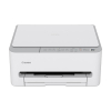 Εκτυπωτής inkjet Canon Pixma TS4151i A4 all-in-one (3 σε 1) 819354 - 1