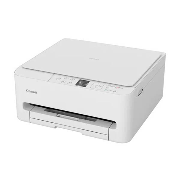 Εκτυπωτής inkjet Canon Pixma TS6550i A4 all-in-one (3 σε 1) 819330 - 2