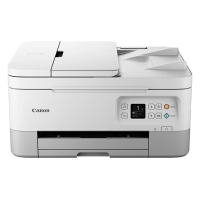 Εκτυπωτής inkjet Canon Pixma TS7451i A4 all-in-one με WiFi (3 σε 1) 819282