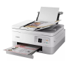 Εκτυπωτής inkjet Canon Pixma TS7451i A4 all-in-one με WiFi (3 σε 1) 819282 - 3