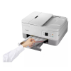 Εκτυπωτής inkjet Canon Pixma TS7451i A4 all-in-one με WiFi (3 σε 1) 819282 - 7