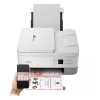 Εκτυπωτής inkjet Canon Pixma TS7451i A4 all-in-one με WiFi (3 σε 1) 819282 - 8