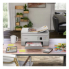 Εκτυπωτής inkjet Canon Pixma TS7451i A4 all-in-one με WiFi (3 σε 1) 819282 - 9