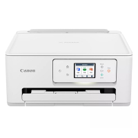 Εκτυπωτής inkjet Canon Pixma TS7650i A4 all-in-one με WiFi (3 σε 1) 819283