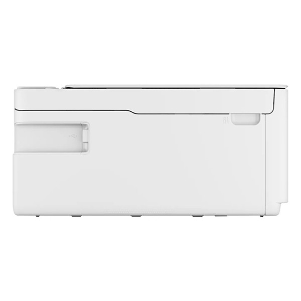 Εκτυπωτής inkjet Canon Pixma TS7650i A4 all-in-one με WiFi (3 σε 1) 819283 - 4