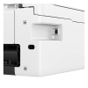 Εκτυπωτής inkjet Canon Pixma TS7650i A4 all-in-one με WiFi (3 σε 1) 819283 - 6
