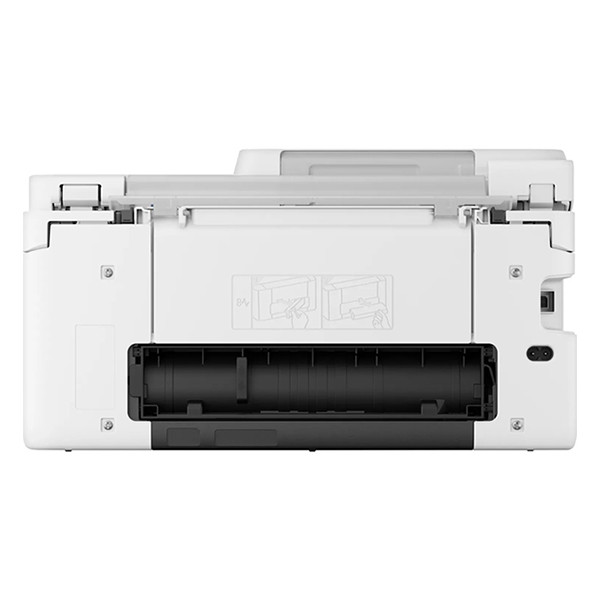 Εκτυπωτής inkjet Canon Pixma TS7750i A4 all-in-one με WiFi (3 σε 1) 819284 - 4