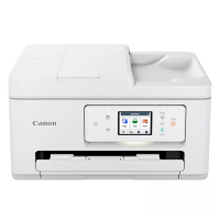 Εκτυπωτής inkjet Canon Pixma TS7750i A4 all-in-one με WiFi (3 σε 1) 819284