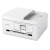 Εκτυπωτής inkjet Canon Pixma TS7750i A4 all-in-one με WiFi (3 σε 1) 819284 - 2