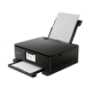 Εκτυπωτής inkjet Canon Pixma TS8750 A4 all-in-one με WiFi (3 σε 1) 819267 - 2