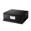 Εκτυπωτής inkjet Canon Pixma TS8750 A4 all-in-one με WiFi (3 σε 1) 819267 - 2