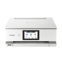 Εκτυπωτής inkjet Canon Pixma TS8751 A4 all-in-one με WiFi (3 σε 1) 819268