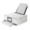 Εκτυπωτής inkjet Canon Pixma TS8751 A4 all-in-one με WiFi (3 σε 1) 819268 - 3