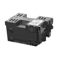 Κασέτα συντήρησης Canon MC-G05 (πρωτότυπο) 017640