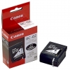 Μελάνι Canon BC-02 Βlack 010000 - 1