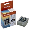 Μελάνι Canon BC-05 Colour 010050 - 1
